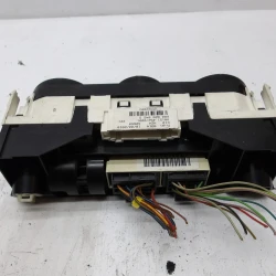 CENTRALINA COMANDO CLIMATIZZATORE Volkswagen Polo 2010 1.2 6r0820045d