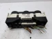 HEATER CLIMATE CONTROL PANEL Volkswagen Polo 2010 1.2 6r0820045d