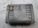 RAČUNALNIK MOTORJA Volkswagen Polo 2010 1.2 03e906023al