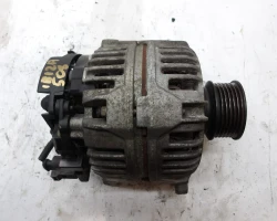 ALTERNATOR Seat Ibiza 2000 1.6 028903028d