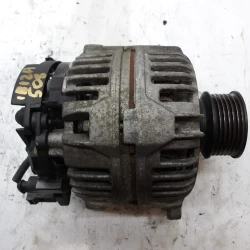 ALTERNATOR Seat Ibiza 2000 1.6 028903028d ALTERNATOR Seat Ibiza 2000 1.6 028903028d