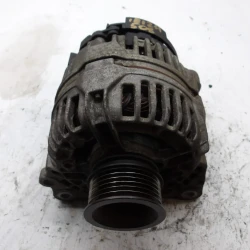 ALTERNATOR Seat Ibiza 2000 1.6 028903028d