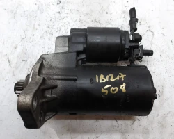 ZAGANJALNIK Seat Ibiza 2000 1.6 020911023f