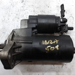ZAGANJALNIK Seat Ibiza 2000 1.6 020911023f