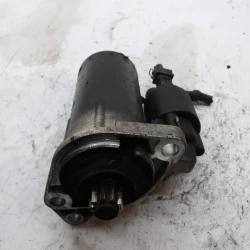 ZAGANJALNIK Seat Ibiza 2000 1.6 020911023f