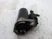 ZAGANJALNIK Seat Ibiza 2000 1.6 020911023f