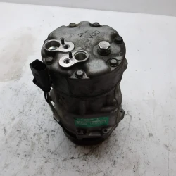 KOMPRESOR KLIME Seat Ibiza 2000 1.6 1j0820803f