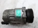 KOMPRESOR KLIME Seat Ibiza 2000 1.6 1j0820803f