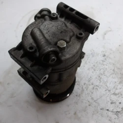 AIR CONDITIONING COMPRESSOR Kia Cee'd 2010 1.4
