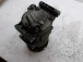 KOMPRESOR KLIME Kia Cee'd 2010 1.4