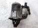 MOTORINO AVVIAMENTO Kia Cee'd 2010 1.4 36100-2b200