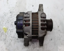 ALTERNATOR Kia Cee'd 2010 1.4 37300-2b101