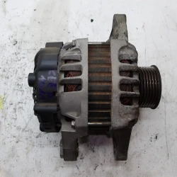 ALTERNATOR Kia Cee'd 2010 1.4 37300-2b101 ALTERNATOR Kia Cee'd 2010 1.4 37300-2b101
