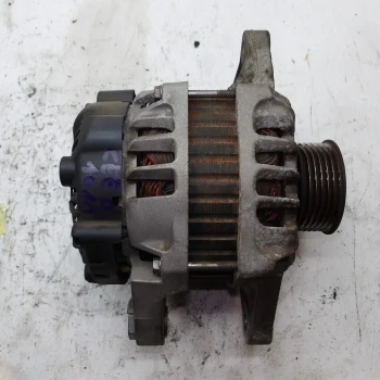 ALTERNATOR Kia Cee'd 2010 1.4 37300-2b101