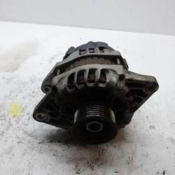 ALTERNATOR Kia Cee'd 2010 1.4 37300-2b101