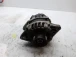 ALTERNATOR Kia Cee'd 2010 1.4 37300-2b101