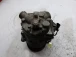 COMPRESSORE CLIMATIZZATORE Volkswagen Polo 2010 1.2 6q0820808g