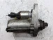 STARTER MOTOR Volkswagen Polo 2010 1.2 02t911023s