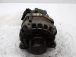 ALTERNATOR Citroën C3 2018 1.2 9809391880