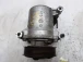 COMPRESSORE CLIMATIZZATORE Citroën C3 2018 1.2 9810349980