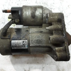 ZAGANJALNIK Citroën C4 2014 1.6 HDI 9801667580