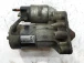 ZAGANJALNIK Citroën C4 2014 1.6 HDI 9801667580