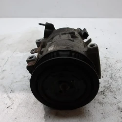COMPRESSORE CLIMATIZZATORE Citroën C4 2014 1.6 HDI 9676862380