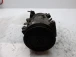 COMPRESSORE CLIMATIZZATORE Citroën C4 2014 1.6 HDI 9676862380