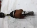 POLOSOVINA SP.LEVA Citroën C3 2018 1.2 9803019580