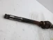AXLE SHAFT FRONT RIGHT Citroën C4 2014 1.6 HDI 3273VN