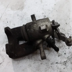 BRAKE CALIPER REAR RIGHT Volkswagen Touran 2007 1.9 TDI
