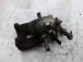 ZAV. CILINDER ZADAJ DESNO Volkswagen Touran 2007 1.9 TDI