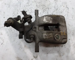 ZAV. CILINDER ZADAJ LEVI Volkswagen Touran 2007 1.9 TDI