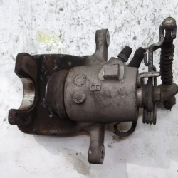ZAV. CILINDER ZADAJ LEVI Volkswagen Touran 2007 1.9 TDI