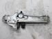 WINDOW MECHANISM REAR RIGHT Citroën C3 2018 1.2 9813093580