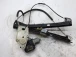 WINDOW MECHANISM FRONT RIGHT Volkswagen Polo 2010 1.2 6r0959802t
