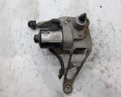 MEHANIZEM Z MOTORČKOM BRISALCEV Ford B-MAX 2014 1.4 av11-17504-ad