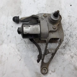 WIPER MECHANISM Ford B-MAX 2014 1.4 av11-17504-ad WIPER MECHANISM Ford B-MAX 2014 1.4 av11-17504-ad