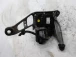 MEHANIZEM Z MOTORČKOM BRISALCEV Ford B-MAX 2014 1.4 av11-17504-ad