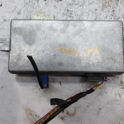 Computer / control unit other BMW X 2010 X1 SDRIVE 18D AUT. 66539236526