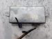 Computer / control unit other BMW X 2010 X1 SDRIVE 18D AUT. 66539236526