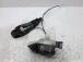 CHIUSURA SERRATURA PORTA ANTERIORE SINISTRA Citroën C3 2018 1.2 16942935 9812398180