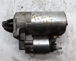 ZAGANJALNIK Fiat Panda 2005 1.2 4X4