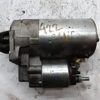 ZAGANJALNIK Fiat Panda 2005 1.2 4X4