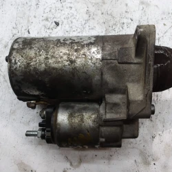 ZAGANJALNIK Fiat Panda 2005 1.2 4X4