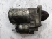 ZAGANJALNIK Fiat Panda 2005 1.2 4X4