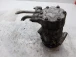 COMPRESSORE CLIMATIZZATORE Citroën C3 2008 1.6 16V 9684480480