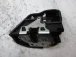 CHIUSURA SERRATURA PORTA ANTERIORE SINISTRA BMW X 2010 X1 SDRIVE 18D AUT. 51217229461