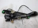 MEHANIZEM ŠIPE  SPREDAJ DESNA BMW X 2010 X1 SDRIVE 18D AUT. 6927028 51332990386
