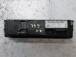 HEATER CLIMATE CONTROL PANEL BMW X 2010 X1 SDRIVE 18D AUT. 9221853-05